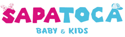 Sapatoca Baby Kids