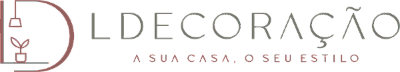 LDecoração