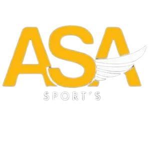 Asa Sport