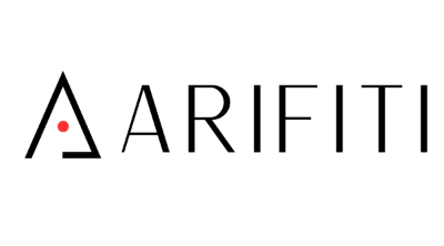 ARIFITI