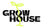 Growhouse Cultivo