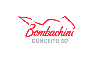 BOMBACHINI CONCEITO 3D