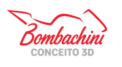 BOMBACHINI CONCEITO 3D