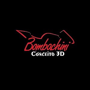 Bombachini Conceito3D