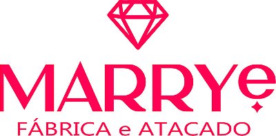 MARRYe Atacado