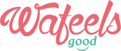 Wafeels Good