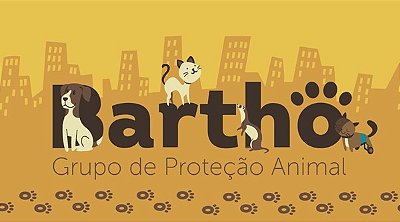 LOJA DO BARTHÔ