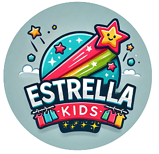 Estrella Kids