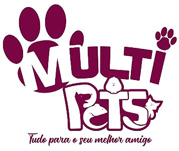 MultiPets