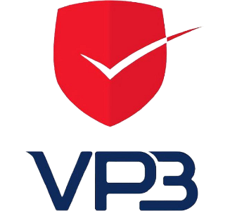 VP3 Distribuidora
