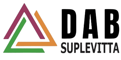 DAB SUPLEVITTA