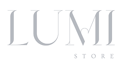 Lumi Store