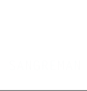 Sangreman Luthier