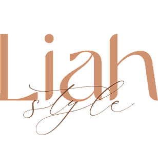 Liah Style