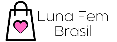 Luna Fem Brasil