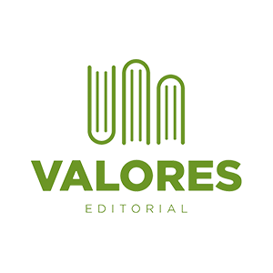 Valores Editorial
