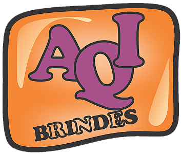 AQI Brindes