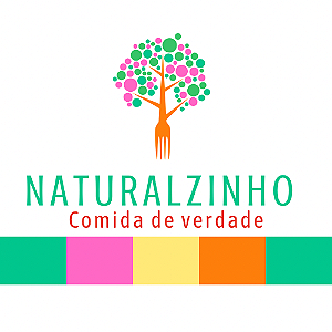 Naturalzinho