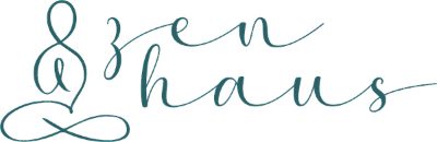 Zen Haus