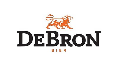 DeBron Bier
