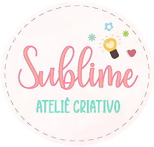 Sublime Ateliê Criativo