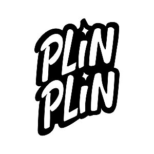 Beba Plin Plin