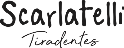 Scarlatelli