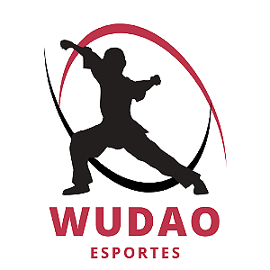 Wudao Esportes