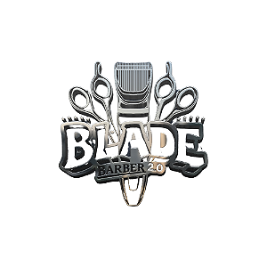 Blade Barber 2.0