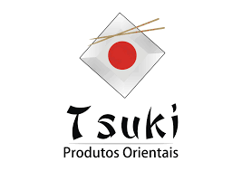 Tsuki Produtos Orientais