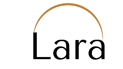 Lara Ferreira Store
