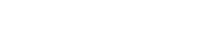 Seu Designer