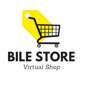 Bilestore