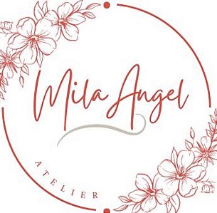 milaangelatelier