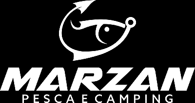 Marzan Atacado