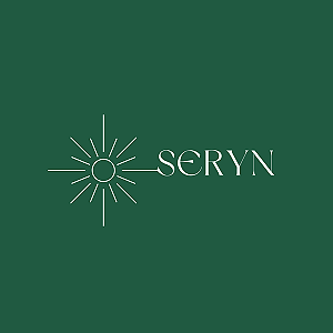 Seryn