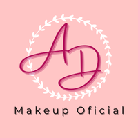AD Makeup Oficial