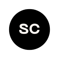 Studio.Com