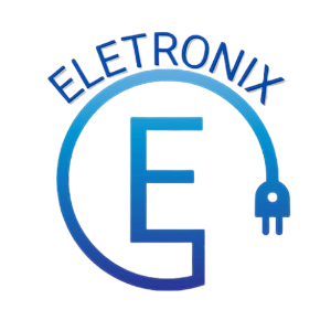 Eletronix Assistência Técnica