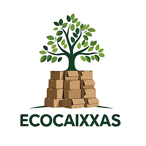 EcoCaixxas