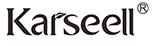 Karseell Oficial