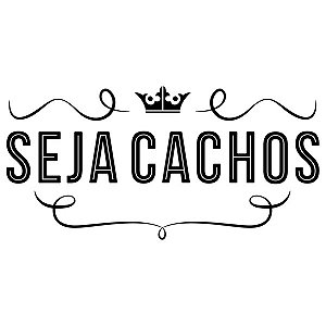 Seja Cachos Niterói