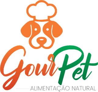 Gourpet