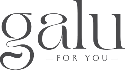 Galu Semi Jóias e Acessórios