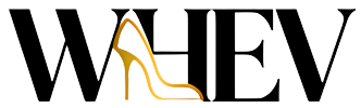 Whev | Calçados Femininos