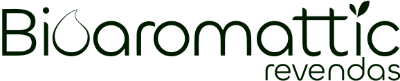 Bioaromattic Revendas e Consultoras