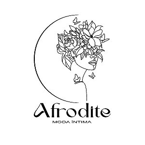 Afrodite Moda Íntima 