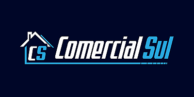 COMERCIAL SUL