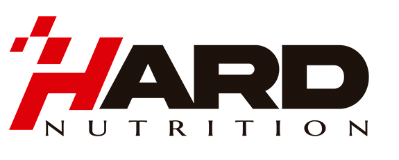 Hardnutritionbrasil