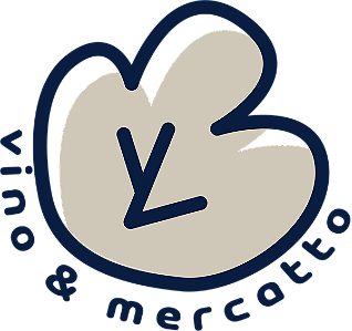 PRATELEIRA Vino & Mercato